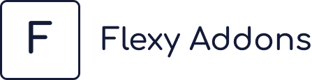 Flexy Addons